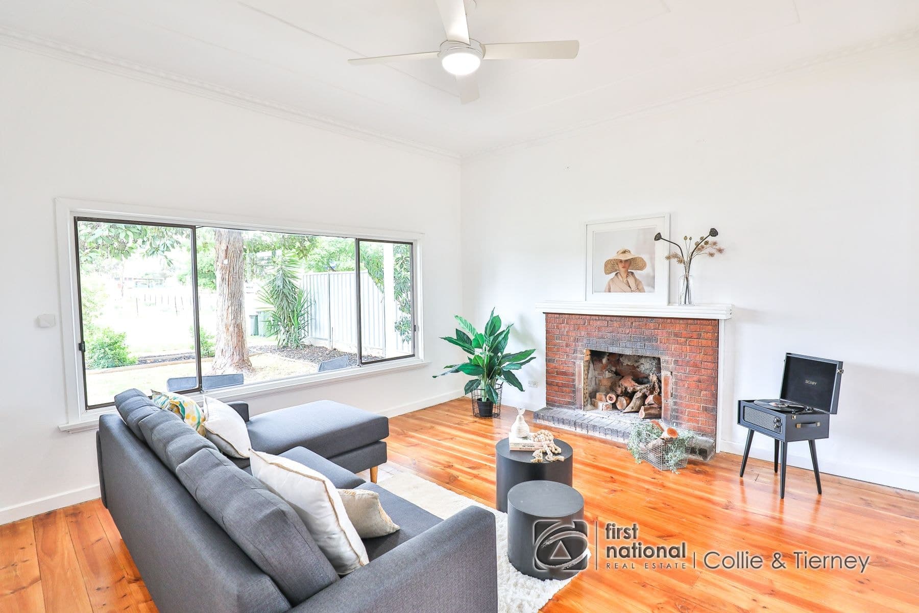 224 Seventh Street, Mildura VIC 3500, Mildura - Thumbnail 5