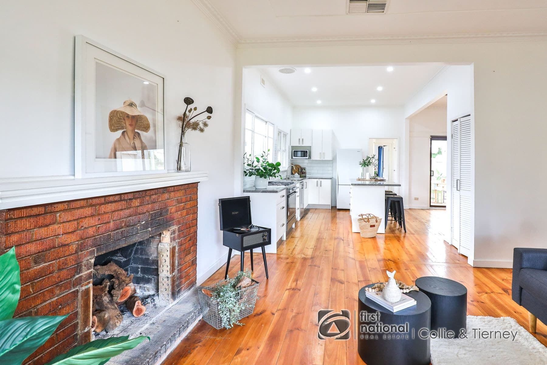 224 Seventh Street, Mildura VIC 3500, Mildura - Thumbnail 6