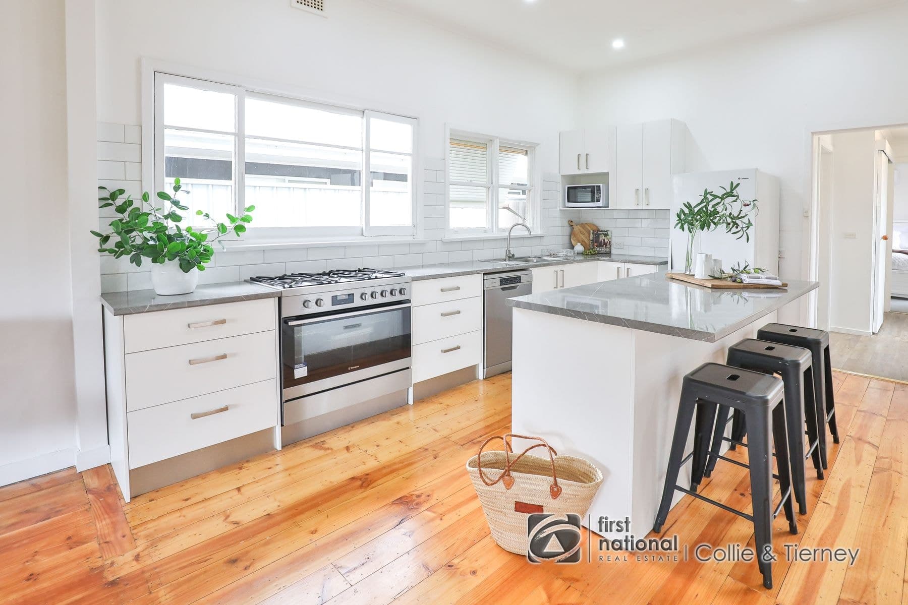 224 Seventh Street, Mildura VIC 3500, Mildura - Thumbnail 7