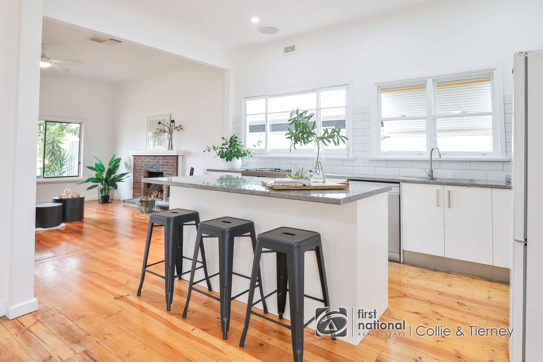224 Seventh Street, Mildura VIC 3500, Mildura - Thumbnail 8