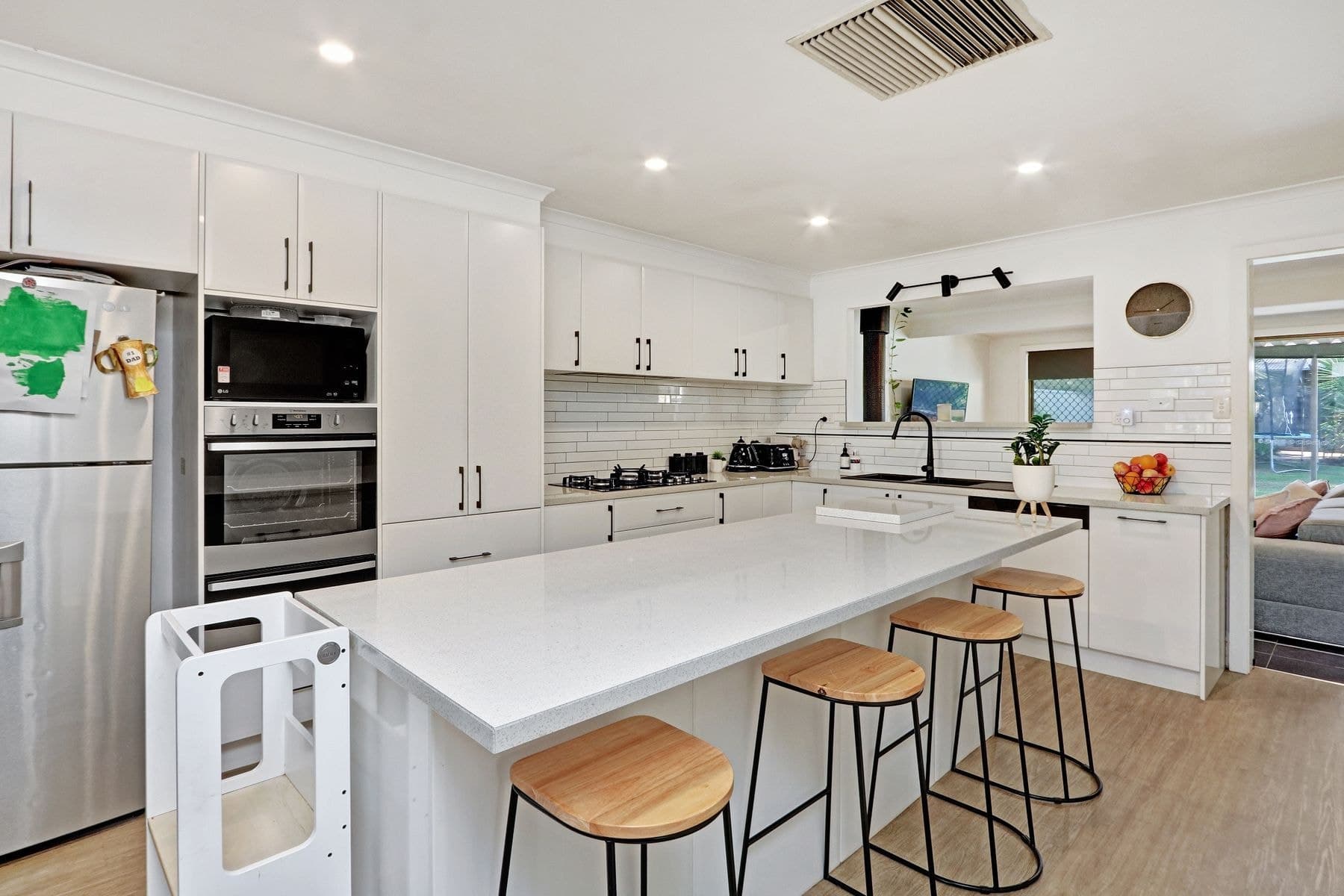 165 Burke Street, Broken Hill NSW 2880, Broken Hill - Image 1