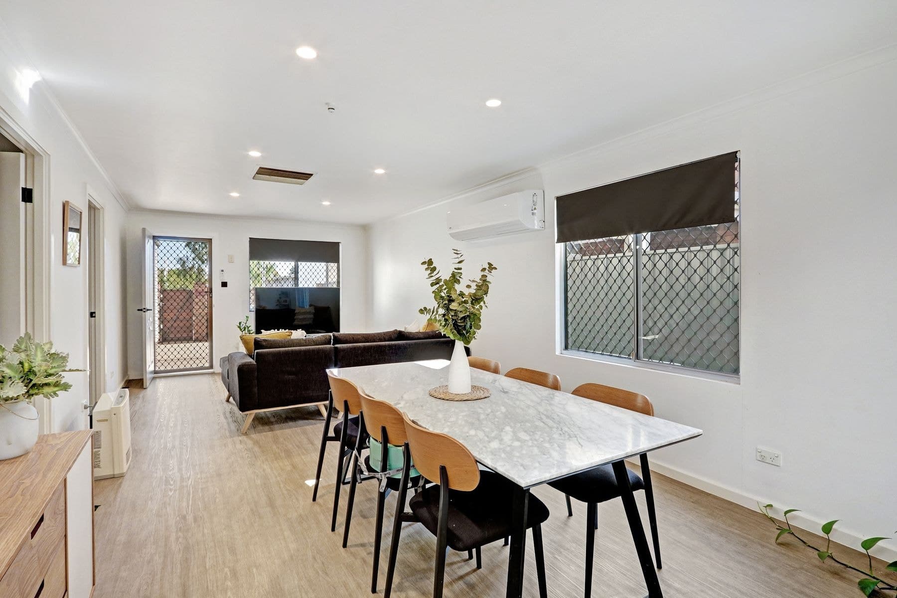 165 Burke Street, Broken Hill NSW 2880, Broken Hill - Thumbnail 2