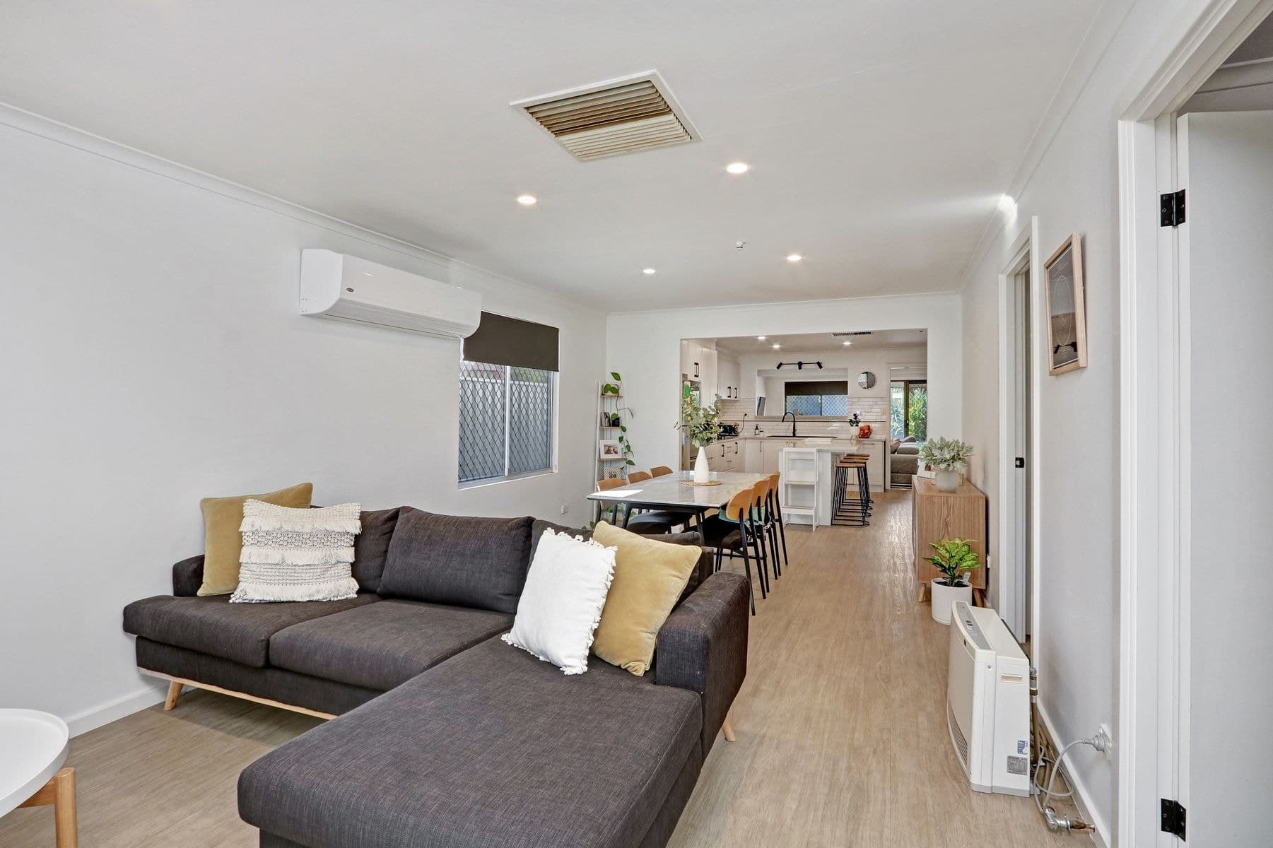 165 Burke Street, Broken Hill NSW 2880, Broken Hill - Thumbnail 4
