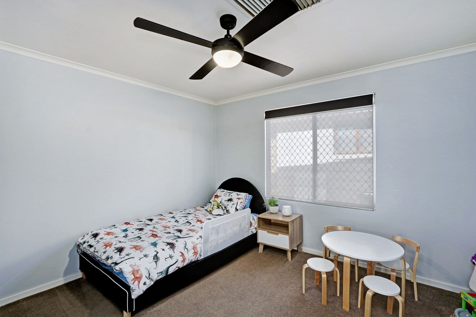 165 Burke Street, Broken Hill NSW 2880, Broken Hill - Thumbnail 7