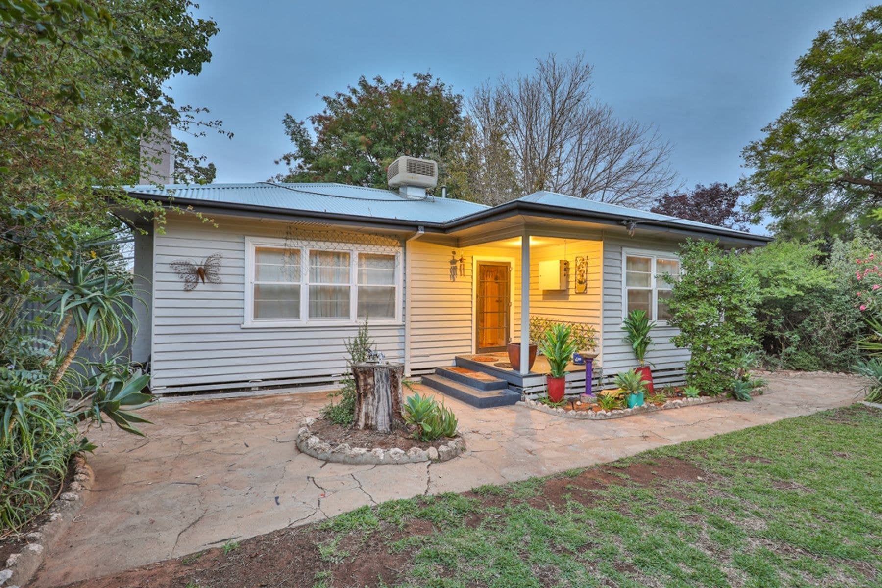 31 Tecoma Street, Red Cliffs VIC 3496, Red Cliffs - Image 1