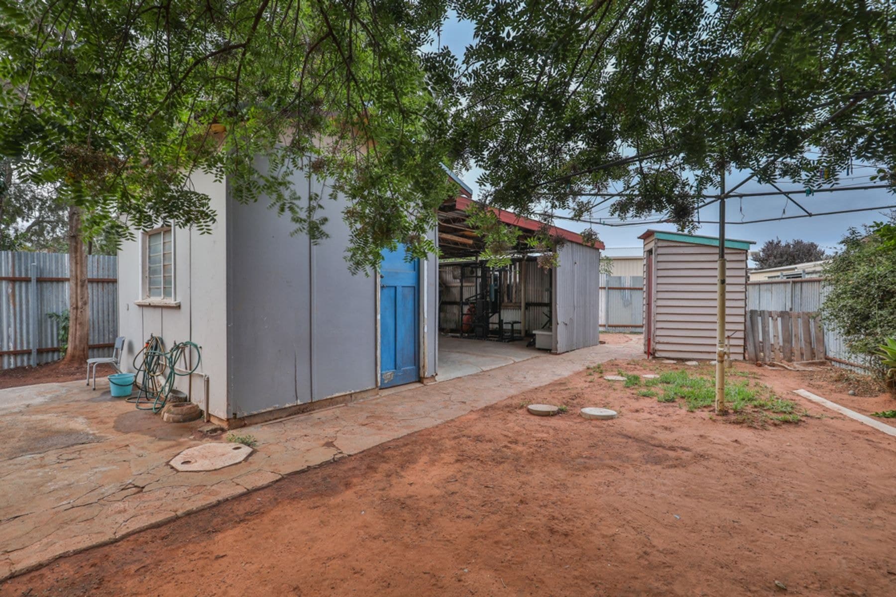 31 Tecoma Street, Red Cliffs VIC 3496, Red Cliffs - Thumbnail 3