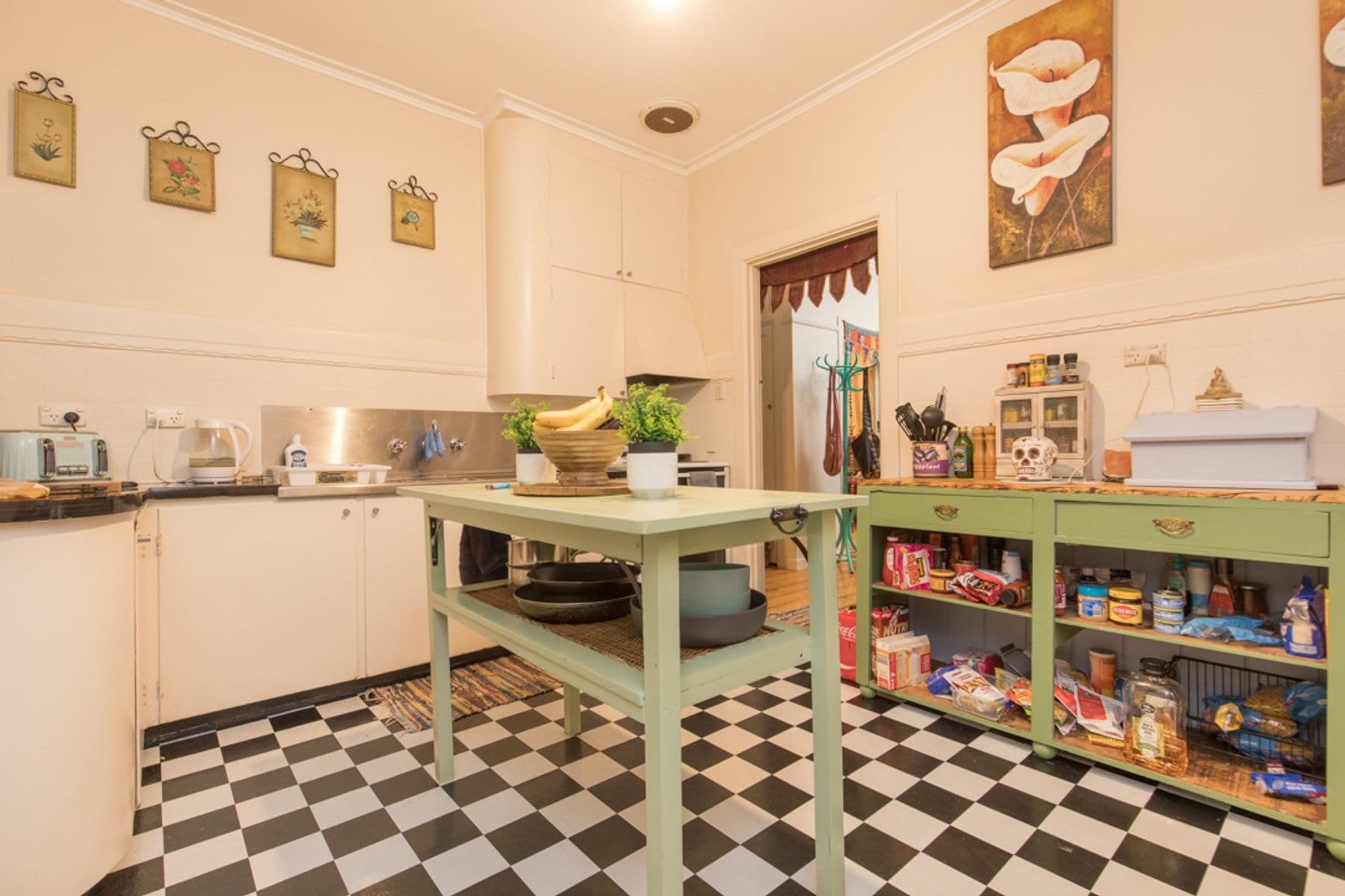 31 Tecoma Street, Red Cliffs VIC 3496, Red Cliffs - Thumbnail 5
