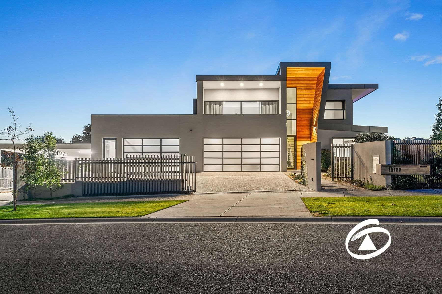 3 Milovan Crescent, Narre Warren North VIC 3804, Narre Warren North - Image 1
