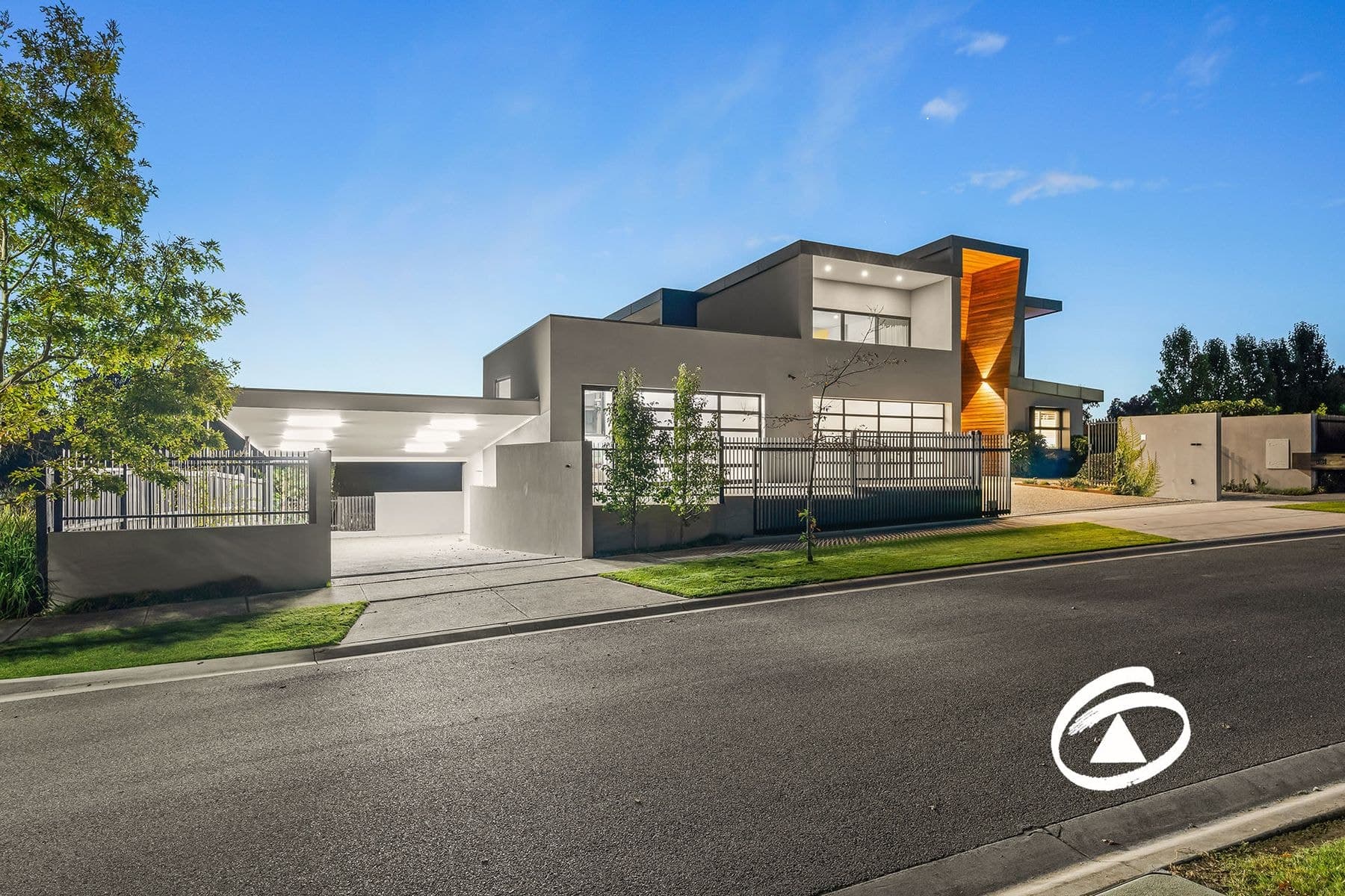 3 Milovan Crescent, Narre Warren North VIC 3804, Narre Warren North - Thumbnail 2