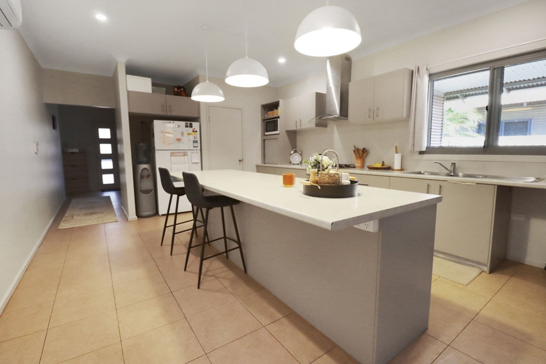 48B Bottlebrush Crescent, South Hedland WA 6722, South Hedland - Thumbnail 2