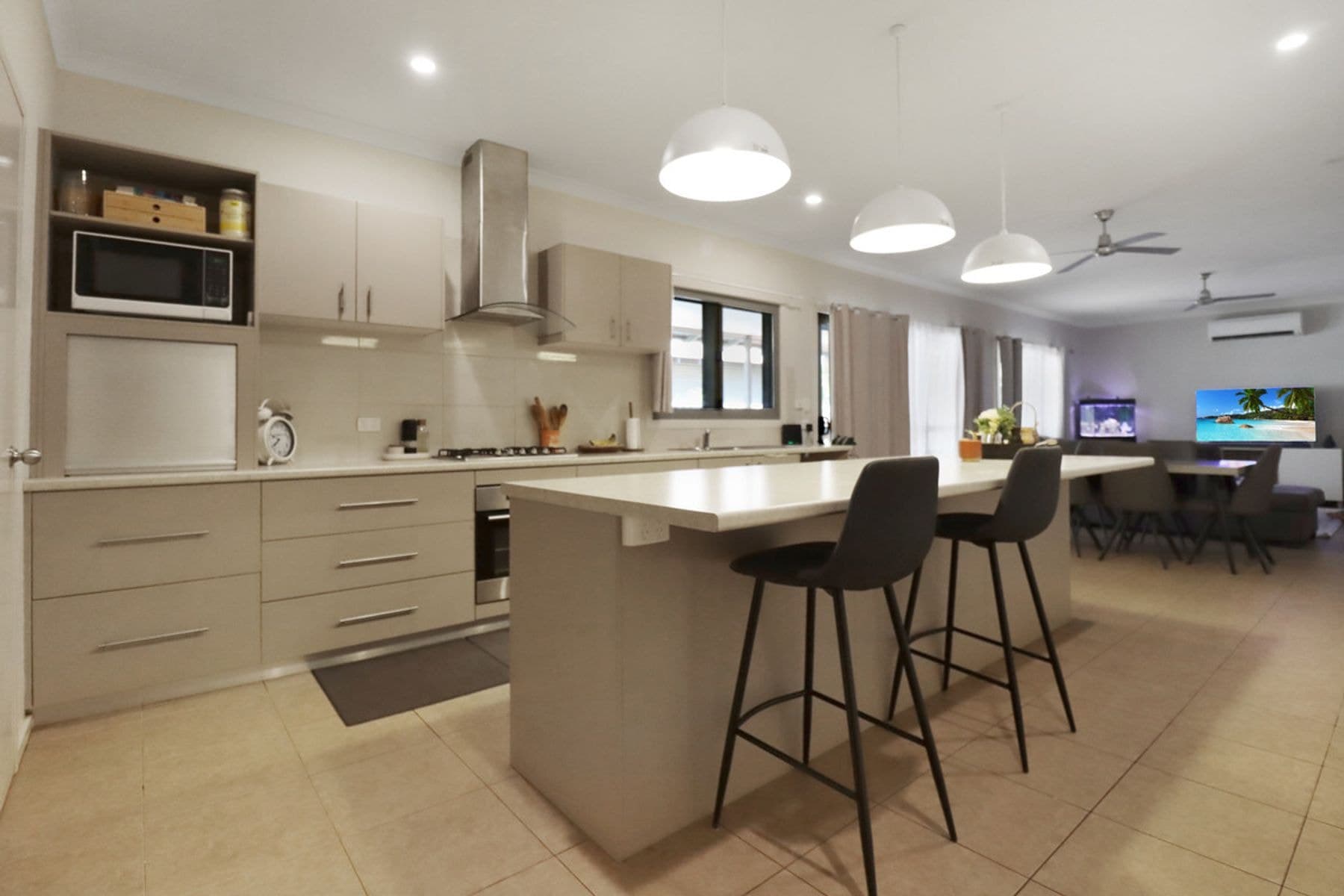 48B Bottlebrush Crescent, South Hedland WA 6722, South Hedland - Thumbnail 3
