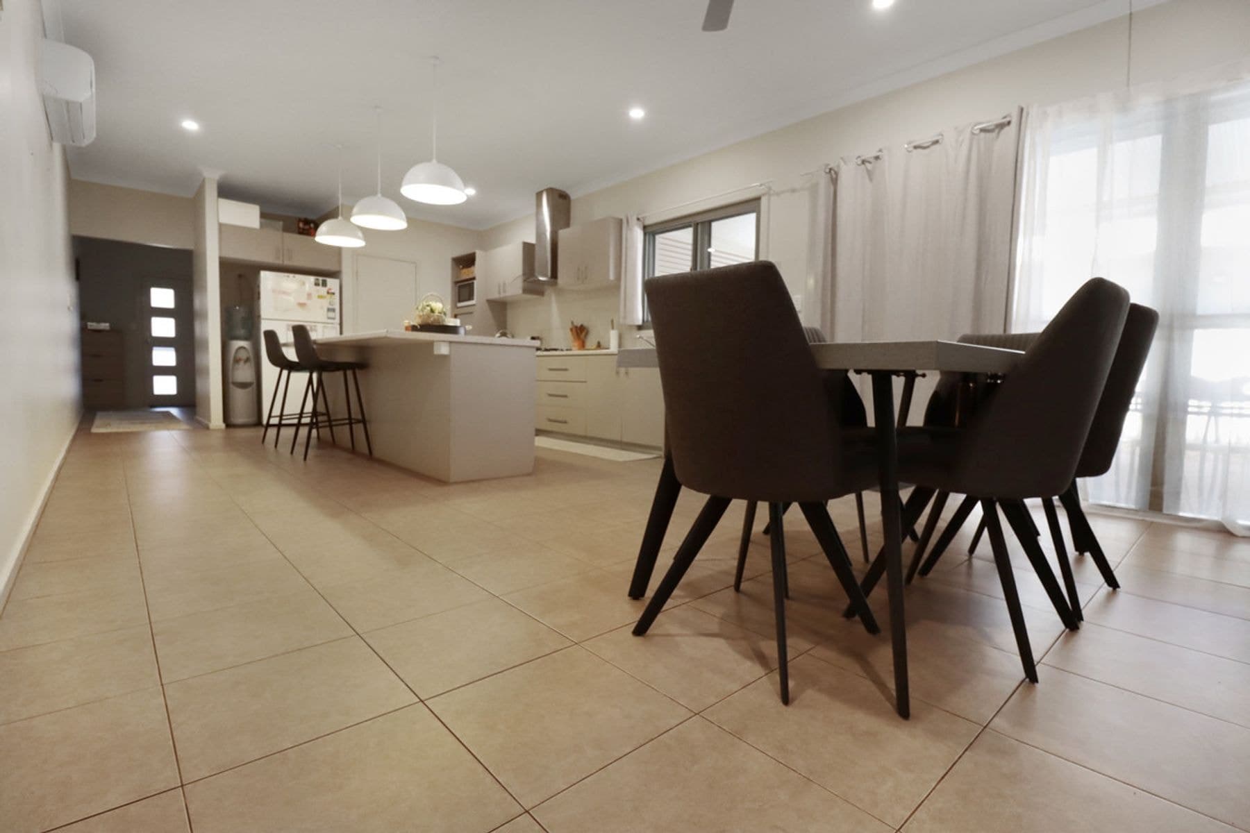 48B Bottlebrush Crescent, South Hedland WA 6722, South Hedland - Thumbnail 4