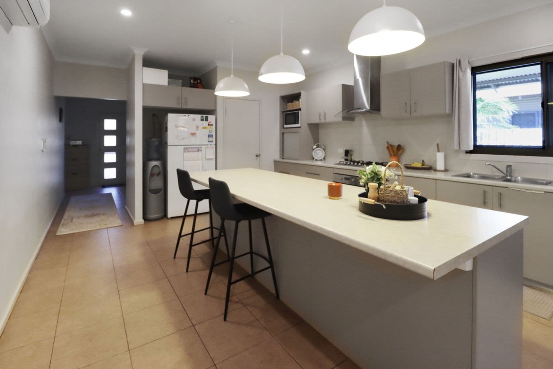 48B Bottlebrush Crescent, South Hedland WA 6722, South Hedland - Thumbnail 5