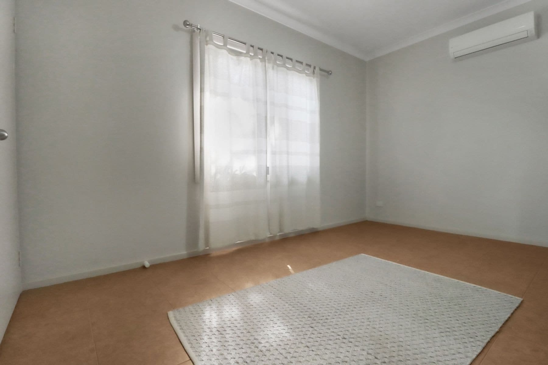 48B Bottlebrush Crescent, South Hedland WA 6722, South Hedland - Thumbnail 6