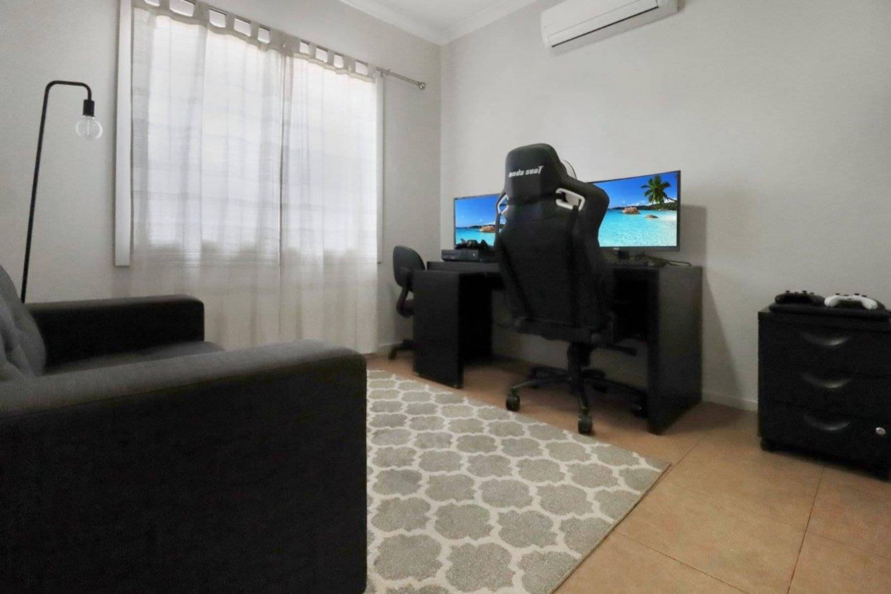 48B Bottlebrush Crescent, South Hedland WA 6722, South Hedland - Thumbnail 7