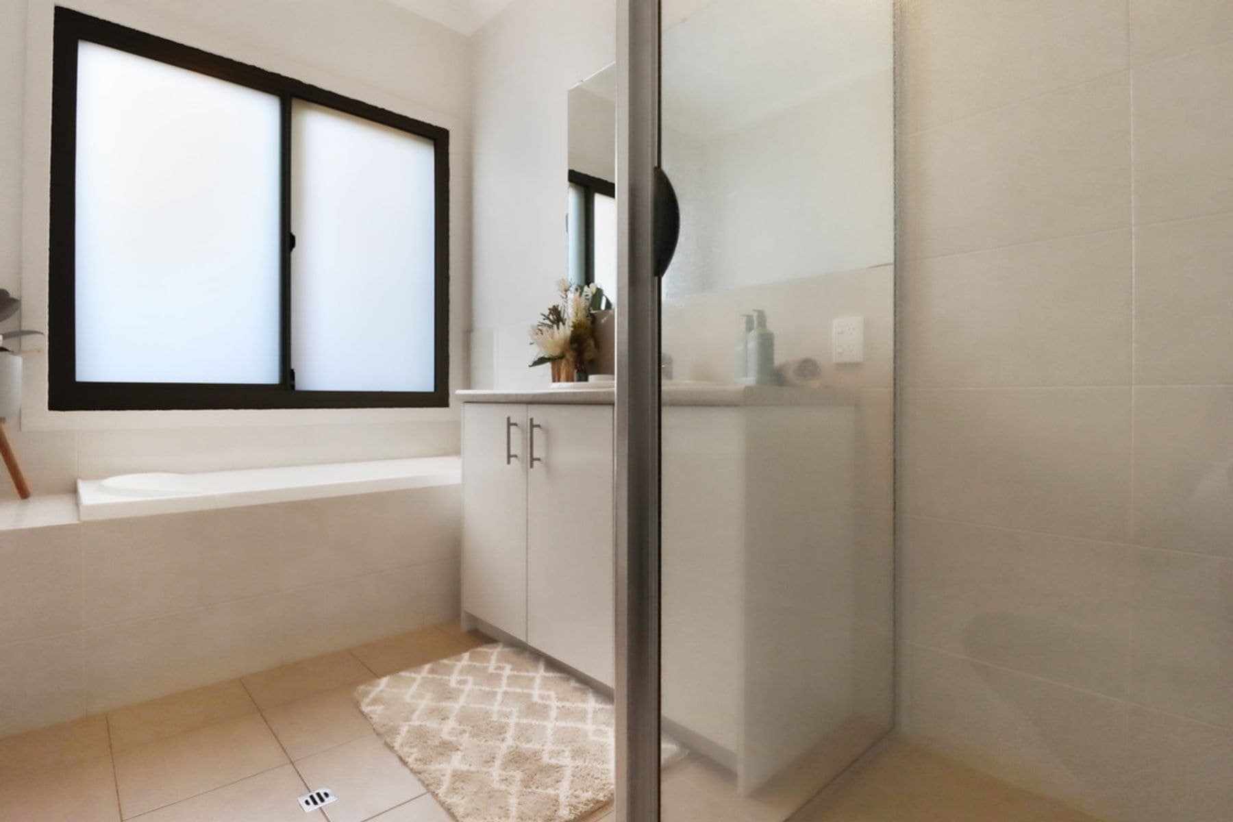 48B Bottlebrush Crescent, South Hedland WA 6722, South Hedland - Thumbnail 8