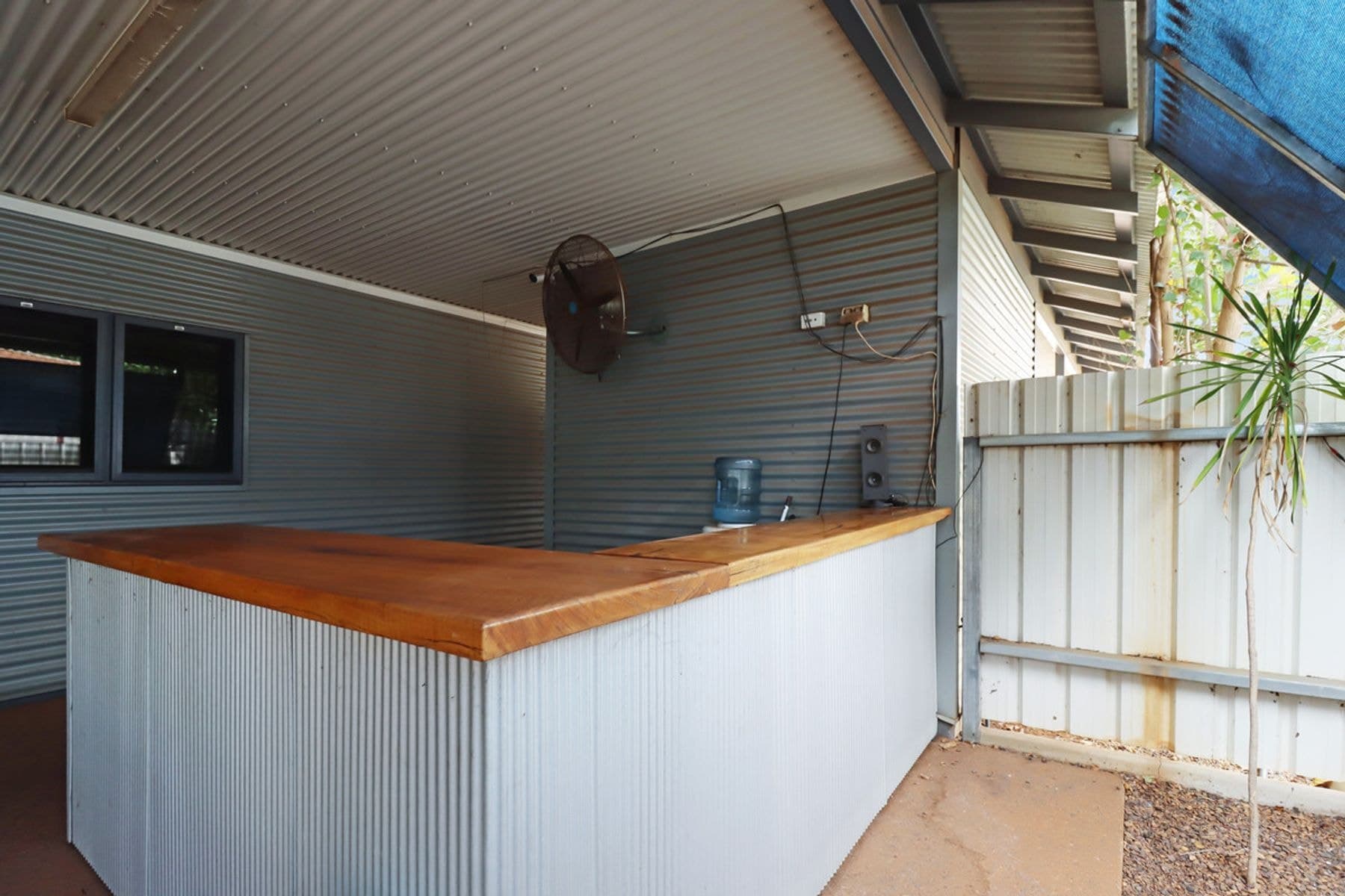 48A Bottlebrush Crescent, South Hedland WA 6722, South Hedland - Image 1
