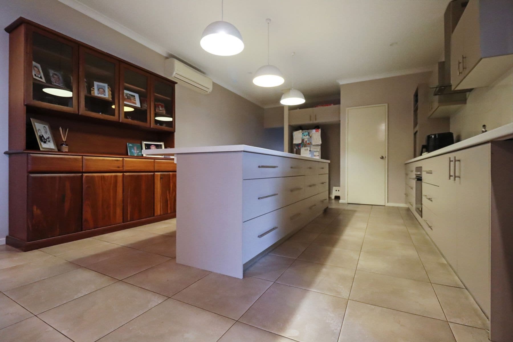48A Bottlebrush Crescent, South Hedland WA 6722, South Hedland - Thumbnail 3