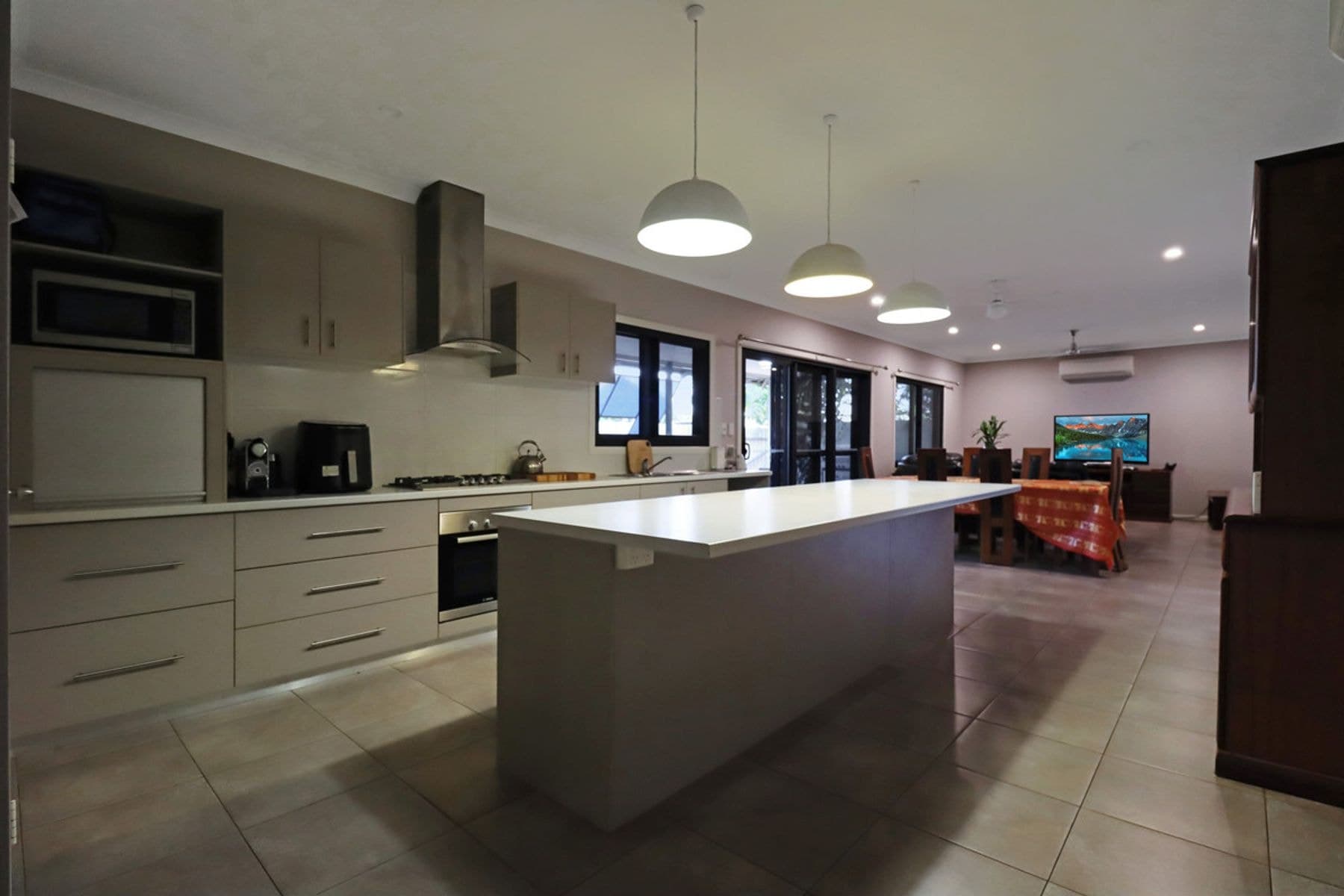48A Bottlebrush Crescent, South Hedland WA 6722, South Hedland - Thumbnail 4
