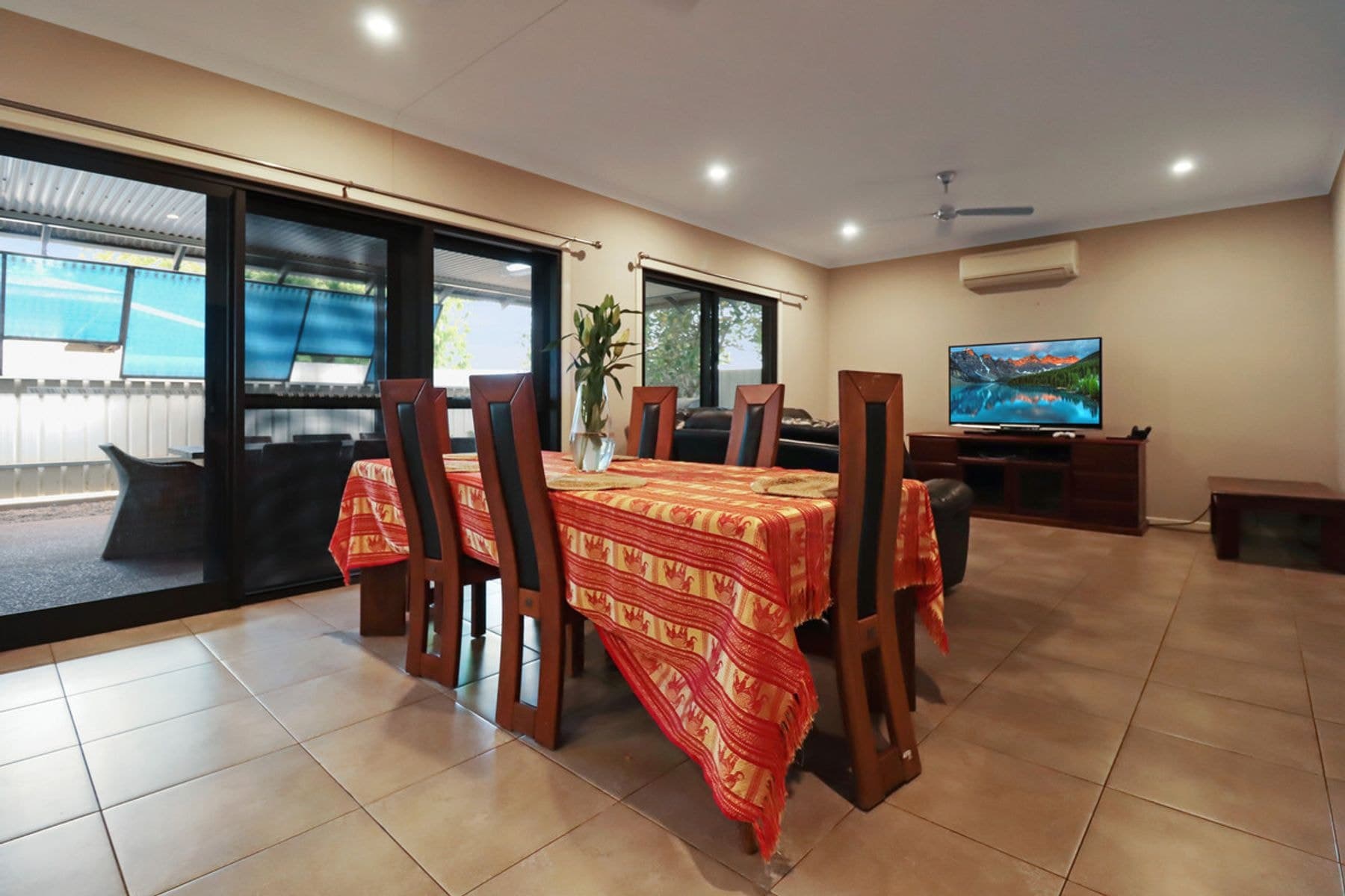48A Bottlebrush Crescent, South Hedland WA 6722, South Hedland - Thumbnail 5