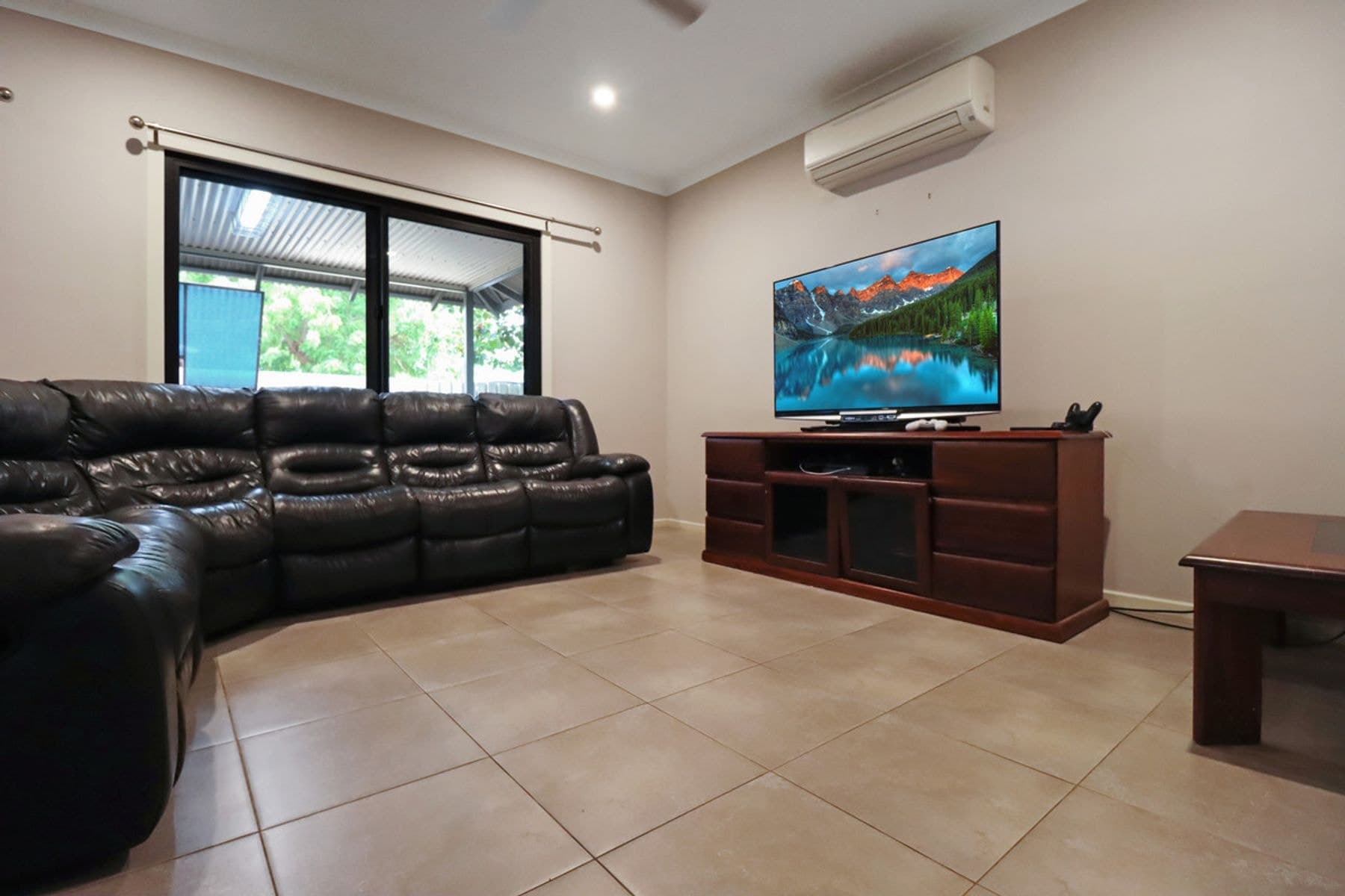 48A Bottlebrush Crescent, South Hedland WA 6722, South Hedland - Thumbnail 6