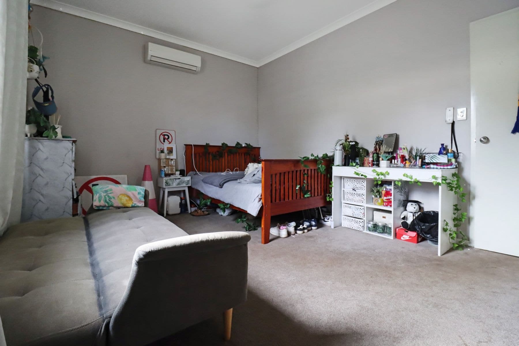 48A Bottlebrush Crescent, South Hedland WA 6722, South Hedland - Thumbnail 7