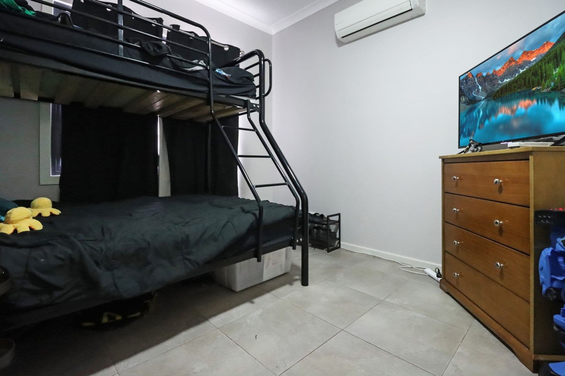 48A Bottlebrush Crescent, South Hedland WA 6722, South Hedland - Thumbnail 8