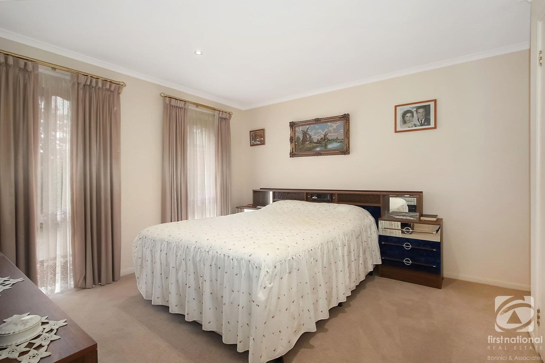 8 Yarrah Place, Myrtleford VIC 3737, Myrtleford - Thumbnail 8