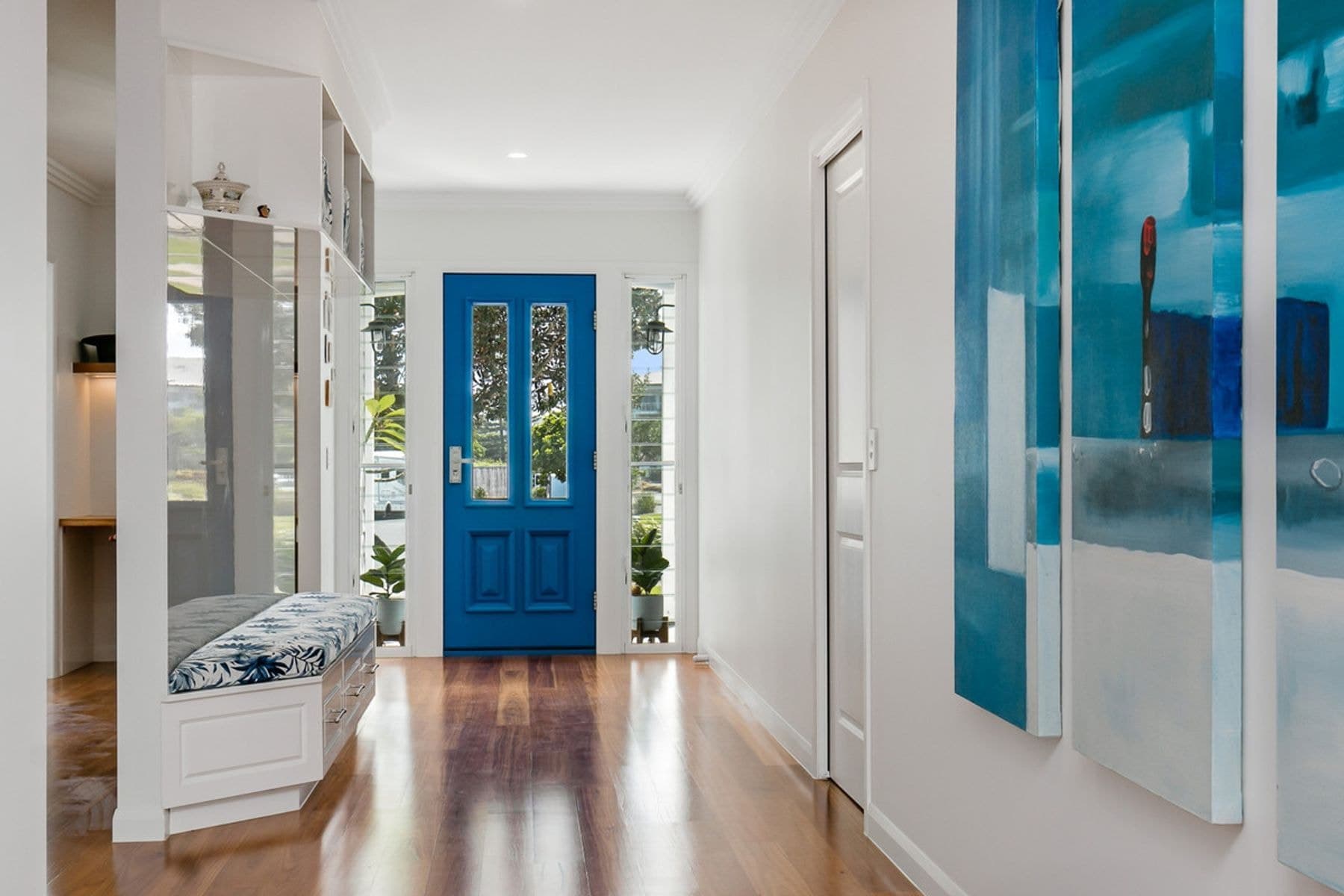20 Barrel Street, Kingscliff NSW 2487, Kingscliff - Image 1