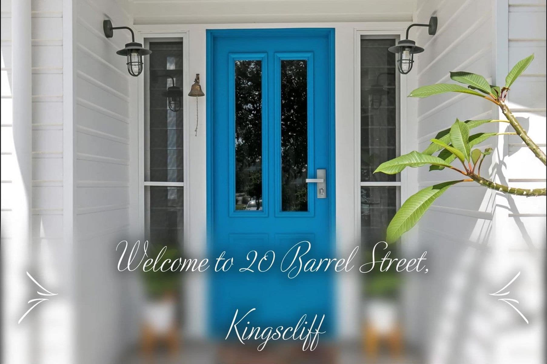 20 Barrel Street, Kingscliff NSW 2487, Kingscliff - Thumbnail 2