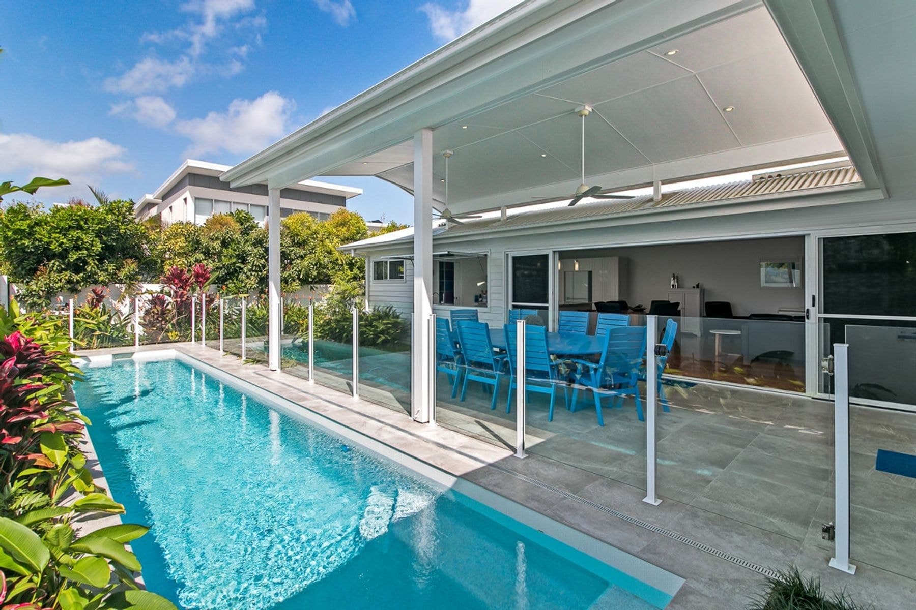 20 Barrel Street, Kingscliff NSW 2487, Kingscliff - Thumbnail 4