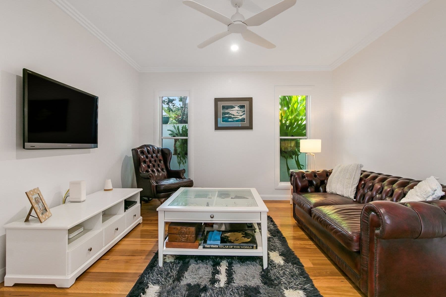 20 Barrel Street, Kingscliff NSW 2487, Kingscliff - Thumbnail 5