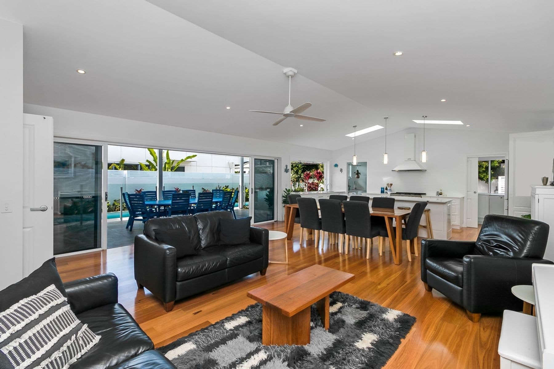 20 Barrel Street, Kingscliff NSW 2487, Kingscliff - Thumbnail 6