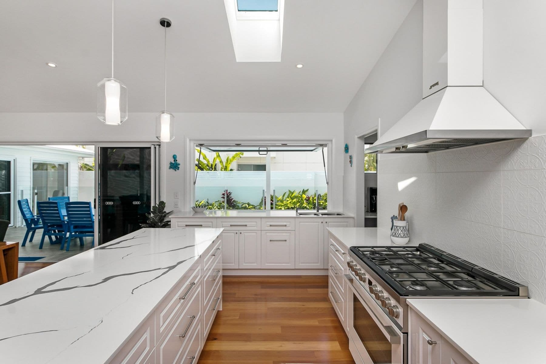 20 Barrel Street, Kingscliff NSW 2487, Kingscliff - Thumbnail 7