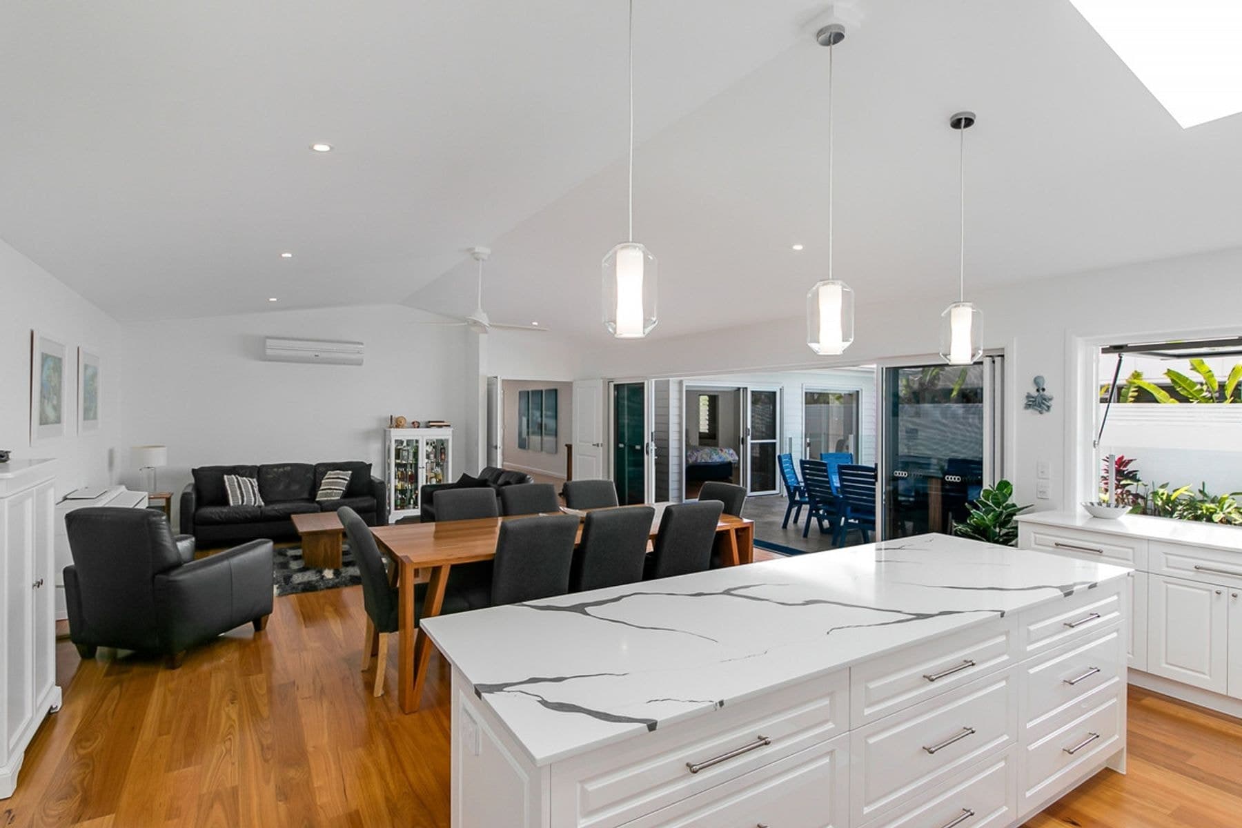 20 Barrel Street, Kingscliff NSW 2487, Kingscliff - Thumbnail 8