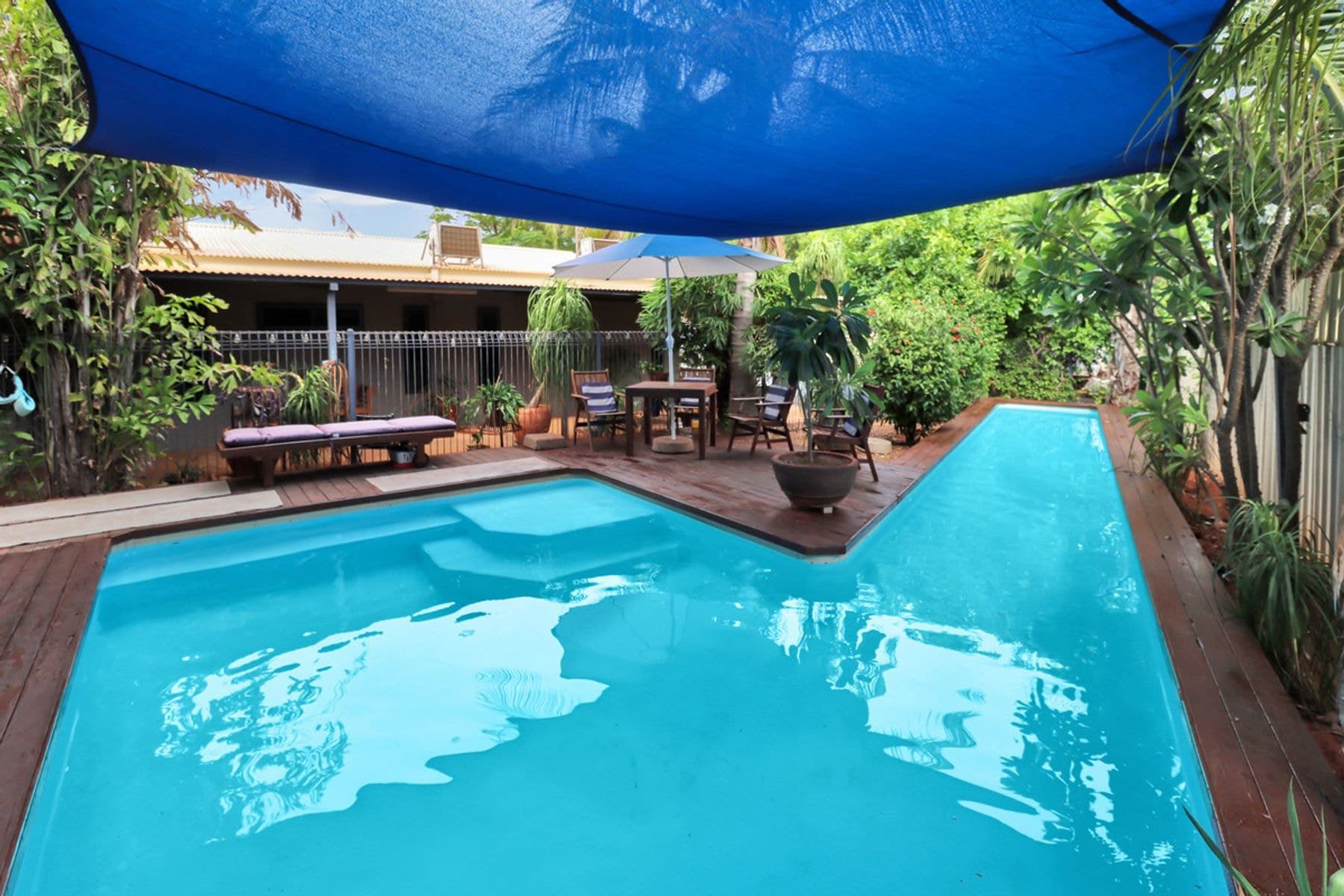 48 Bottlebrush Crescent, South Hedland WA 6722, South Hedland - Image 1