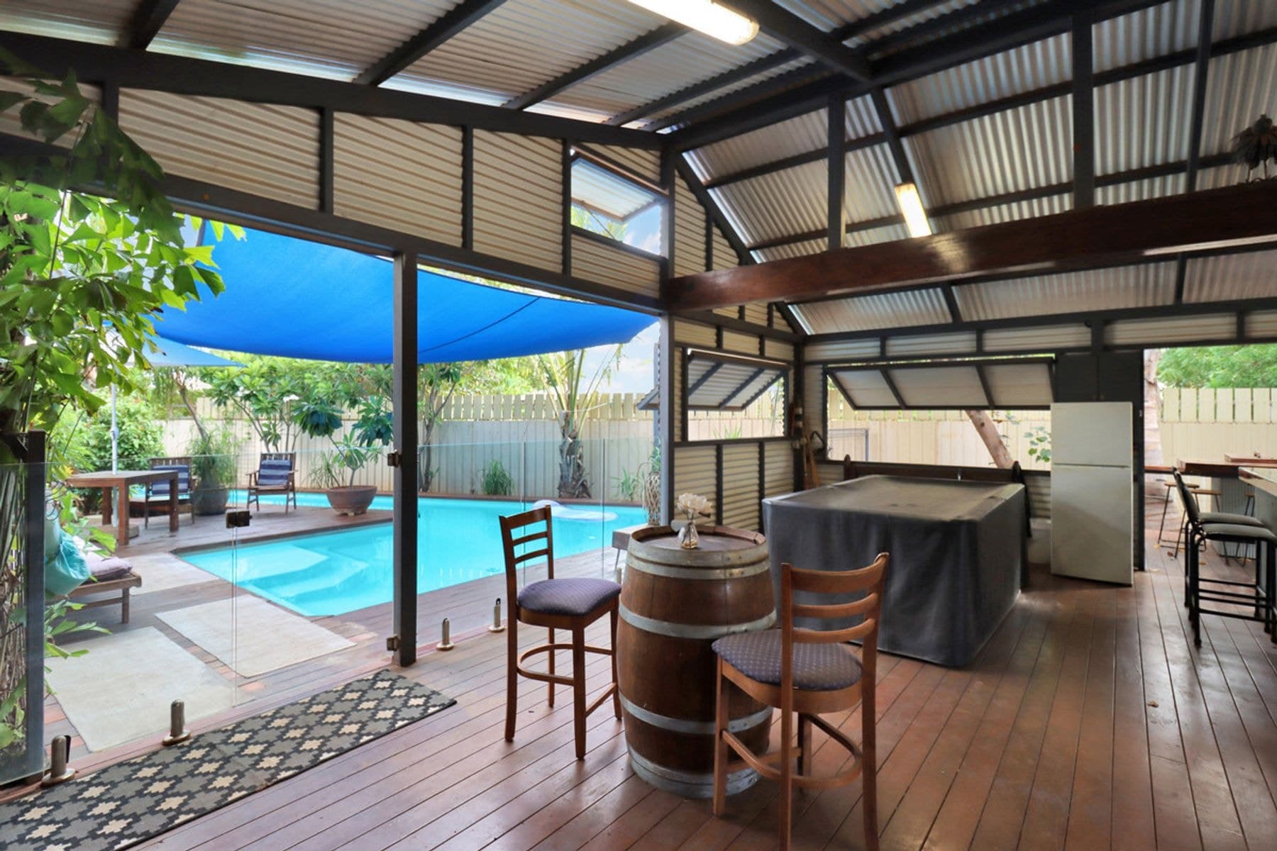 48 Bottlebrush Crescent, South Hedland WA 6722, South Hedland - Thumbnail 3