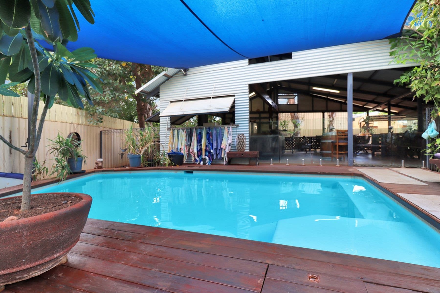 48 Bottlebrush Crescent, South Hedland WA 6722, South Hedland - Thumbnail 4