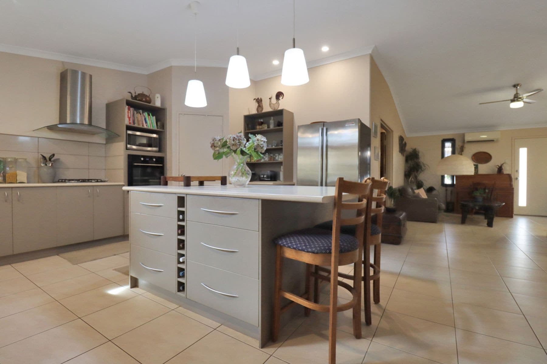 48 Bottlebrush Crescent, South Hedland WA 6722, South Hedland - Thumbnail 5