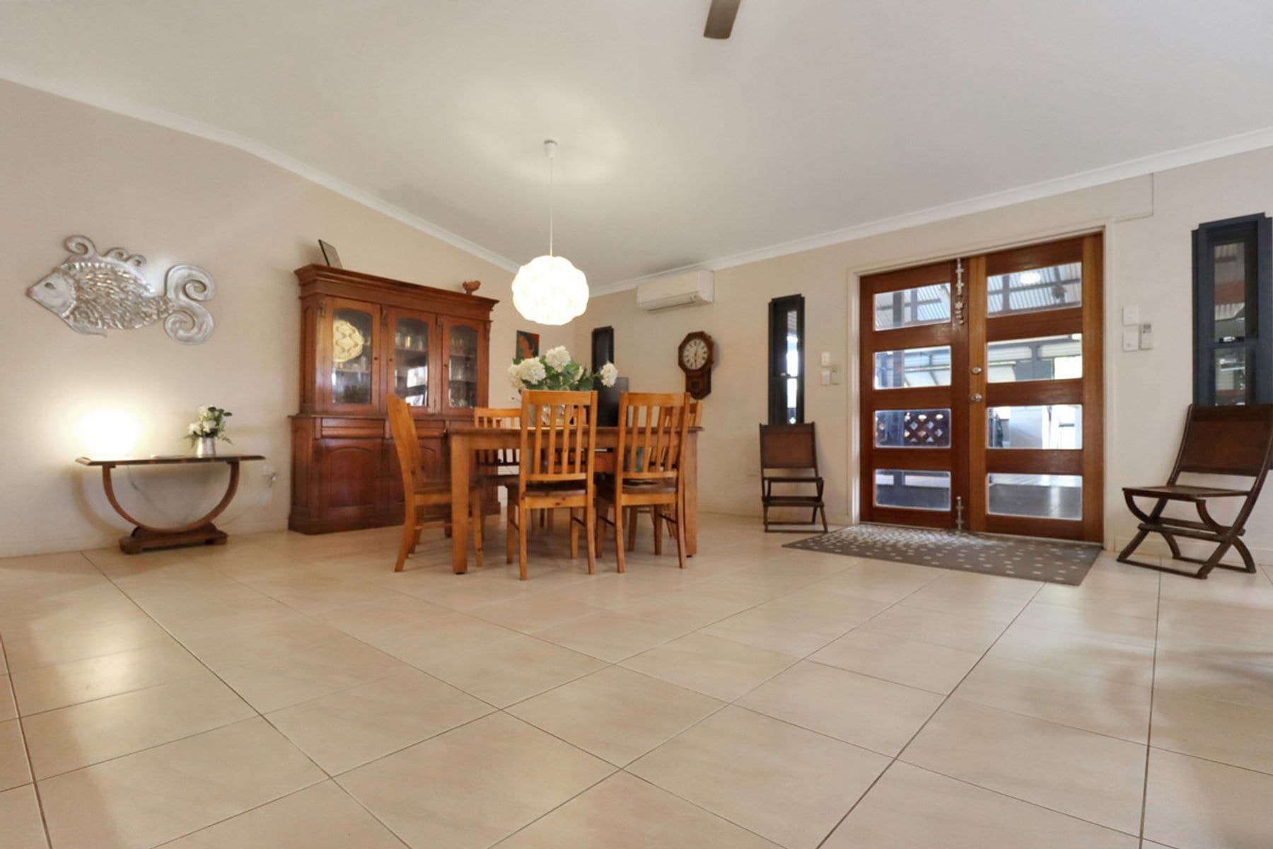 48 Bottlebrush Crescent, South Hedland WA 6722, South Hedland - Thumbnail 6