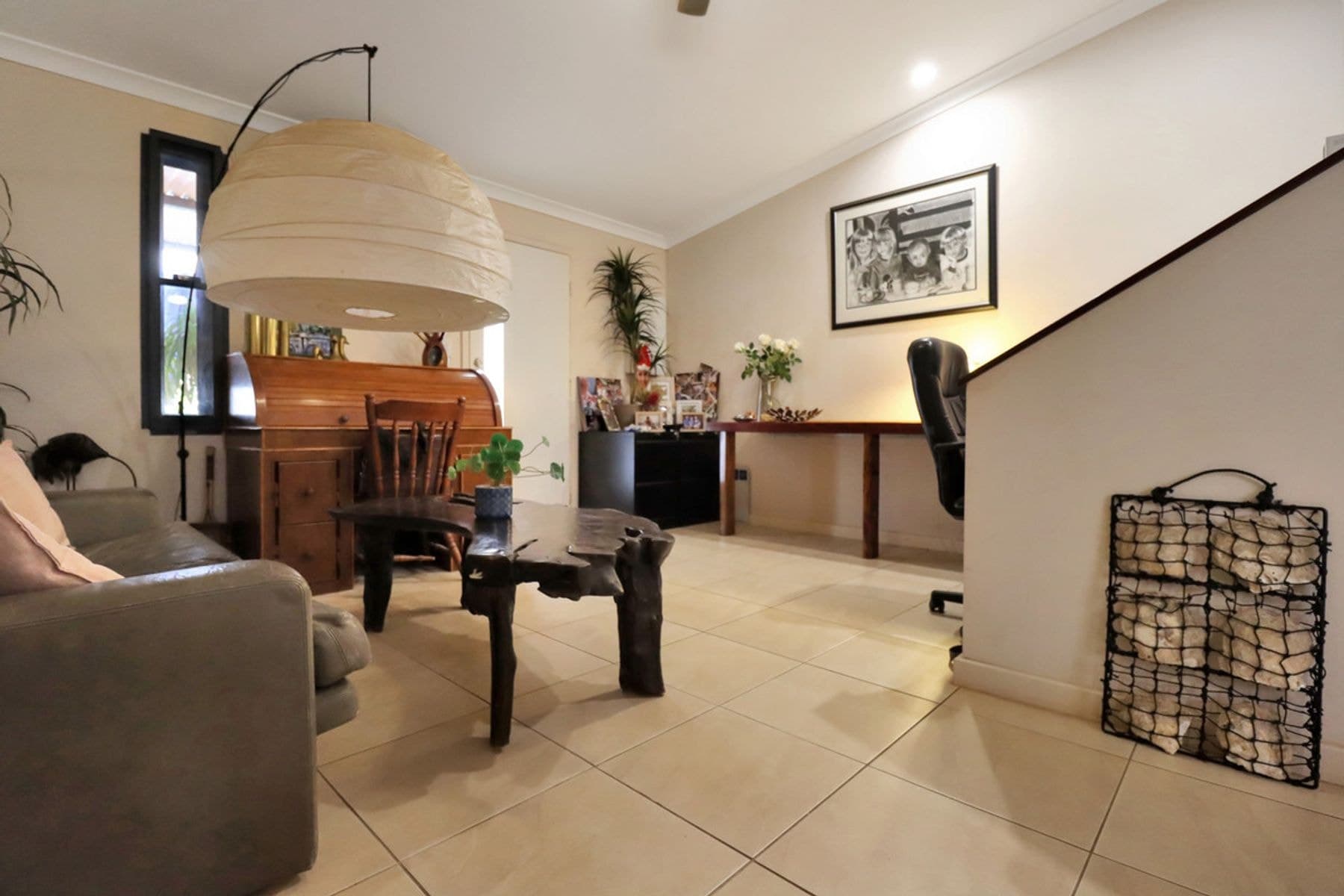 48 Bottlebrush Crescent, South Hedland WA 6722, South Hedland - Thumbnail 7