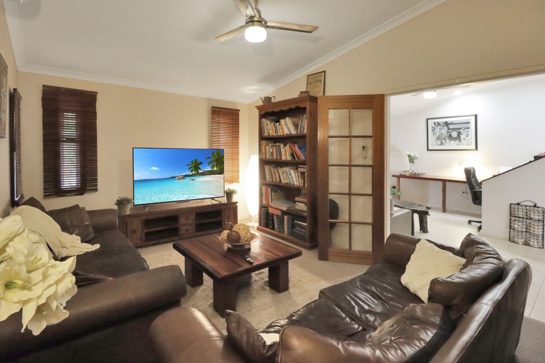 48 Bottlebrush Crescent, South Hedland WA 6722, South Hedland - Thumbnail 8