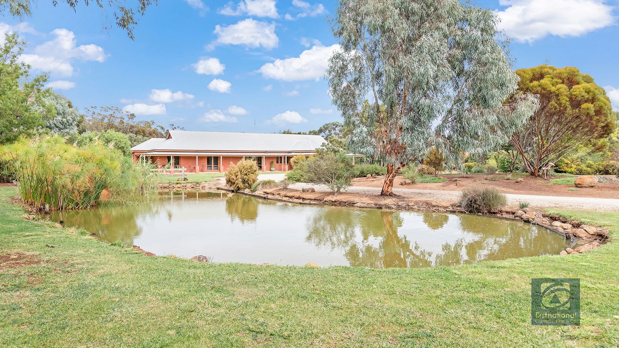 16 Kilkerrin Drive, Moama NSW 2731, Moama - Thumbnail 2
