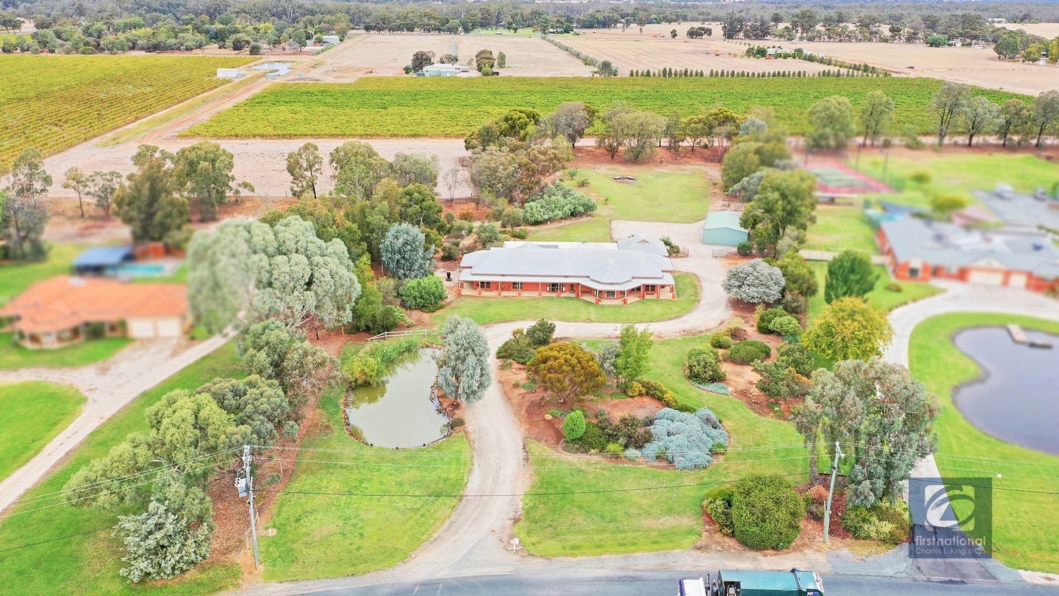 16 Kilkerrin Drive, Moama NSW 2731, Moama - Thumbnail 3