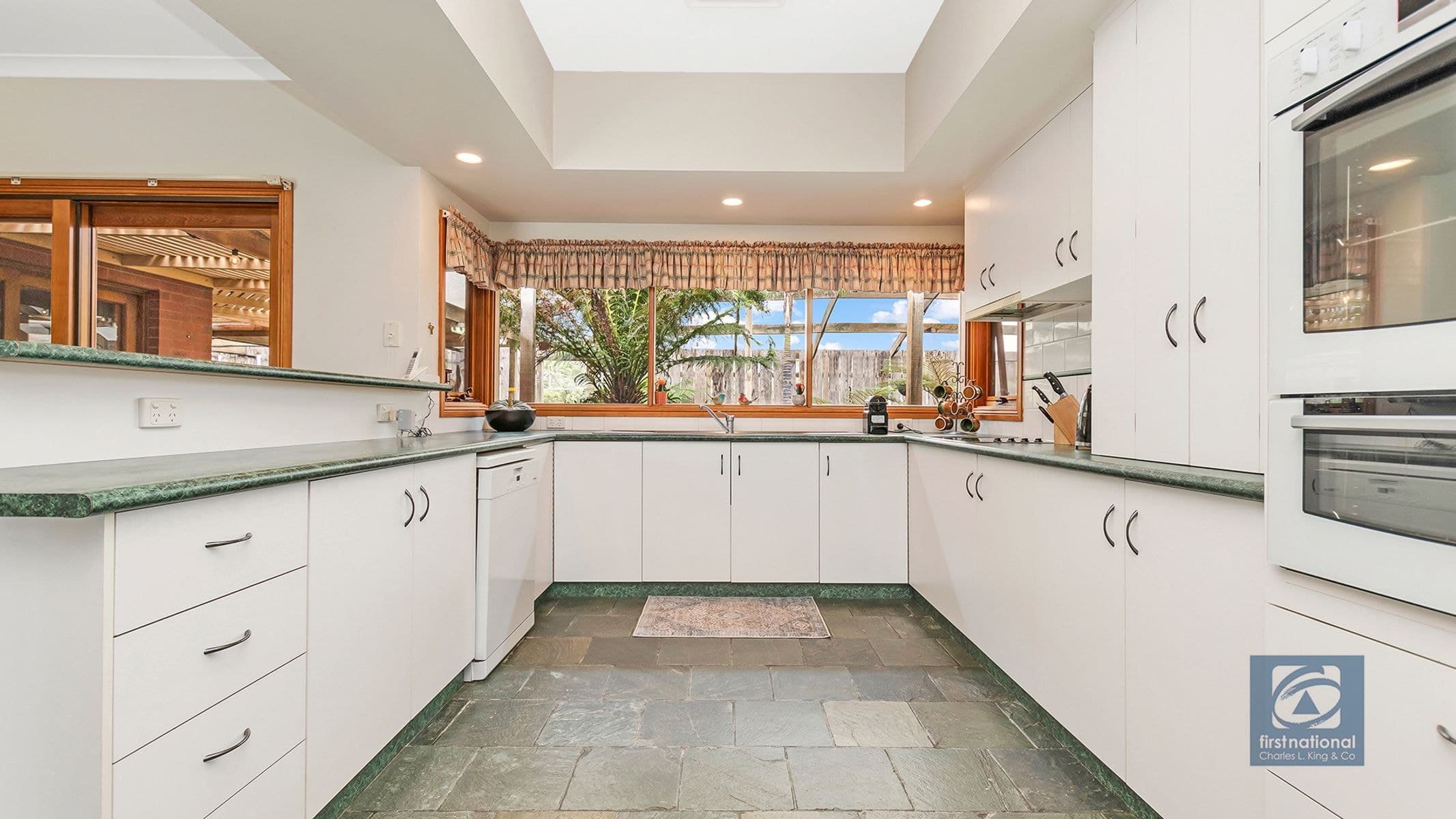 16 Kilkerrin Drive, Moama NSW 2731, Moama - Thumbnail 6