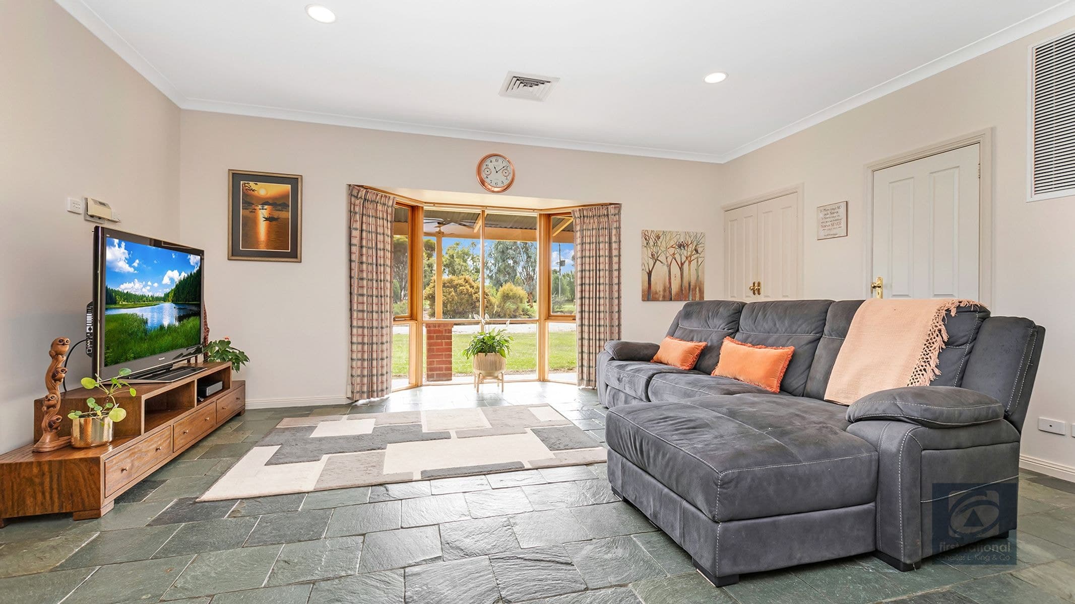16 Kilkerrin Drive, Moama NSW 2731, Moama - Thumbnail 7