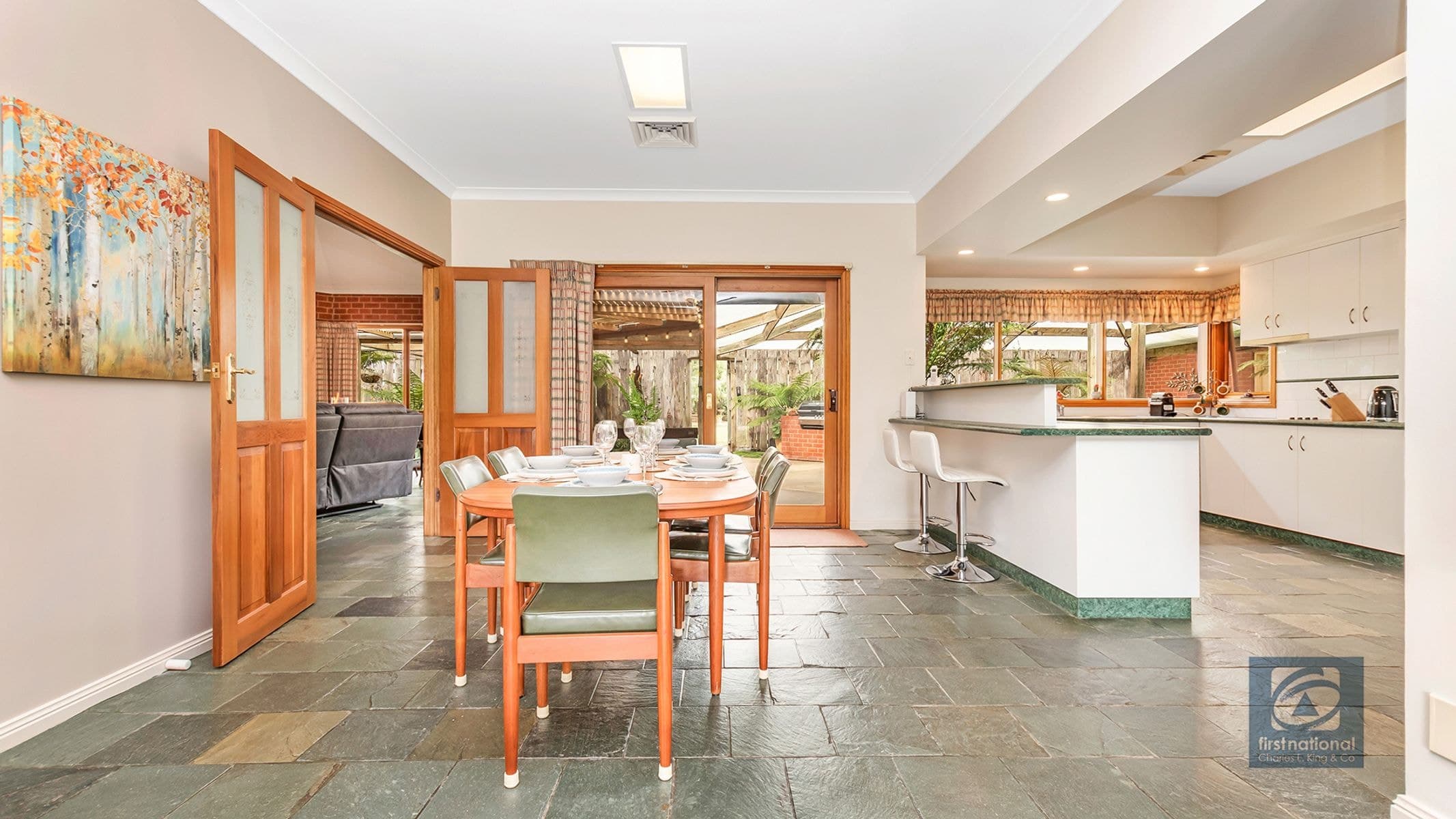 16 Kilkerrin Drive, Moama NSW 2731, Moama - Thumbnail 8
