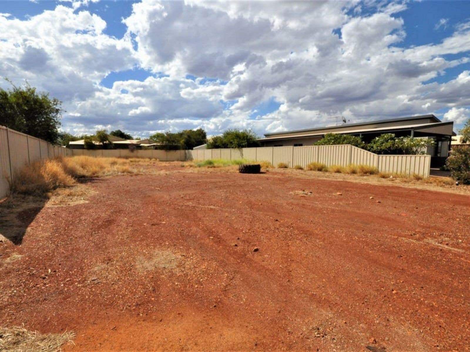 8 Coondiner Close, Newman WA 6753, Newman - Image 1