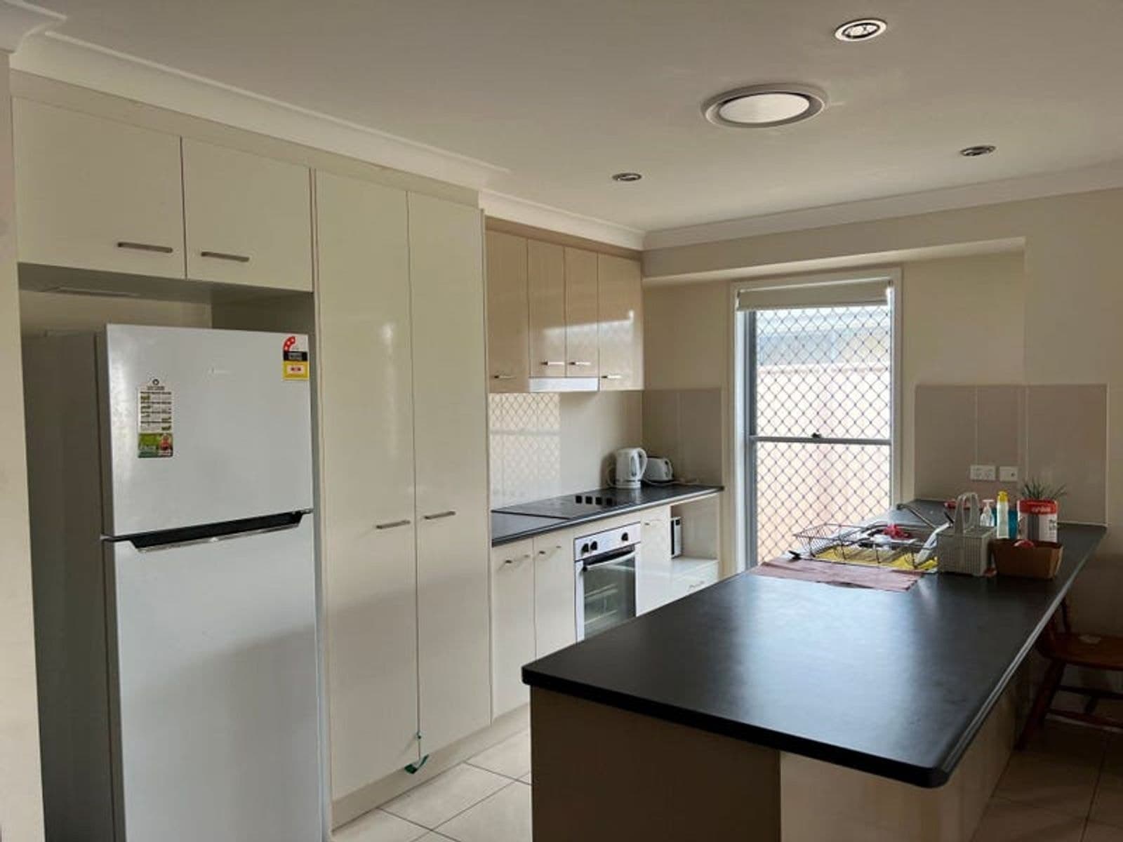 5 Bridgeman Parade, Chinchilla QLD 4413, Chinchilla - Thumbnail 2