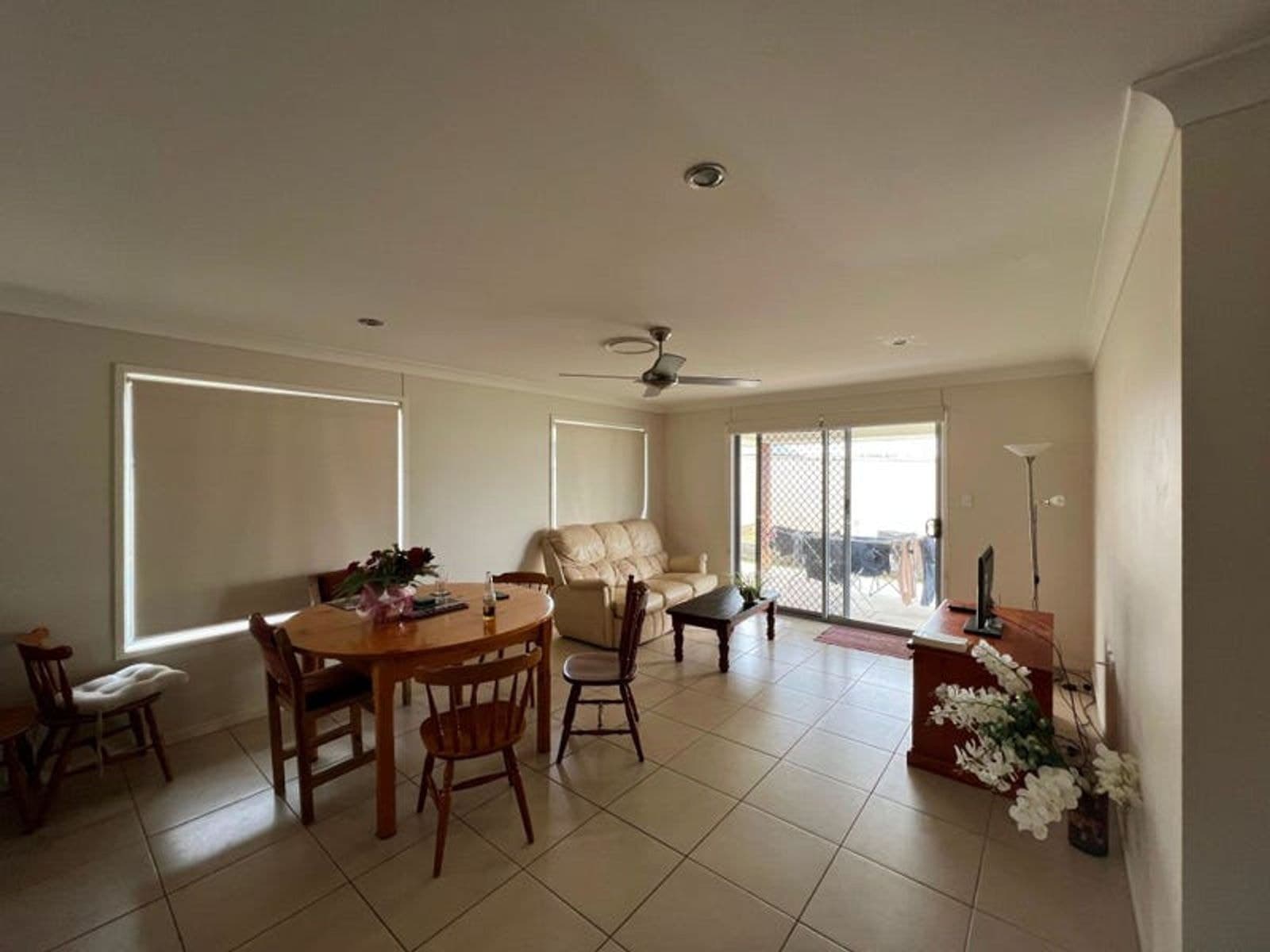 5 Bridgeman Parade, Chinchilla QLD 4413, Chinchilla - Thumbnail 3